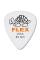 Медиатор Dunlop 4280 Tortex Flex Standard Guitar Pick 0.60 mm (1 шт.)