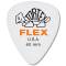 Медіатор Dunlop 4280 Tortex Flex Standard Guitar Pick 0.60 mm (1 шт.)