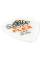 Медиатор Dunlop 4280 Tortex Flex Standard Guitar Pick 0.60 mm (1 шт.)