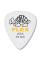 Медиатор Dunlop 4280 Tortex Flex Standard Guitar Pick 0.73 mm (1 шт.)