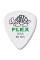Медиатор Dunlop 4280 Tortex Flex Standard Guitar Pick 0.88 mm (1 шт.)