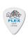 Медіатор Dunlop 4280 Tortex Flex Standard Guitar Pick 1.0 mm (1 шт.)