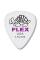 Медиатор Dunlop 4280 Tortex Flex Standard Guitar Pick 1.14 mm (1 шт.)