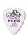 Медиатор Dunlop 4280 Tortex Flex Standard Guitar Pick 1.14 mm (1 шт.)