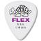 Медіатор Dunlop 4280 Tortex Flex Standard Guitar Pick 1.14 mm (1 шт.)