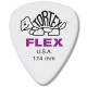 Медіатор Dunlop 4280 Tortex Flex Standard Guitar Pick 1.14 mm (1 шт.) Медіатор Dunlop 4280 Tortex Flex Standard Guitar Pick 1.14 mm (1 шт.)