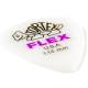 Медіатор Dunlop 4280 Tortex Flex Standard Guitar Pick 1.14 mm (1 шт.) Медіатор Dunlop 4280 Tortex Flex Standard Guitar Pick 1.14 mm (1 шт.)