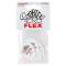 Медіатори Dunlop 428P.50 Tortex Flex Standard Player's Pack 0.50 mm (12 шт.)