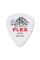 Медіатори Dunlop 428P.50 Tortex Flex Standard Player's Pack 0.50 mm (12 шт.)
