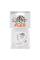 Медіатори Dunlop 428P.60 Tortex Flex Standard Player's Pack 0.60 mm (12 шт.)