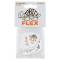 Медіатори Dunlop 428P.60 Tortex Flex Standard Player's Pack 0.60 mm (12 шт.)