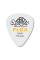 Медіатори Dunlop 428P.73 Tortex Flex Standard Player's Pack 0.73 mm (12 шт.)