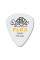 Медиаторы Dunlop 428P.73 Tortex Flex Standard Player's Pack 0.73 mm (12 шт.)