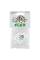 Медиаторы Dunlop 428P.88 Tortex Flex Standard Player's Pack 0.88 mm (12 шт.)