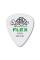 Медиаторы Dunlop 428P.88 Tortex Flex Standard Player's Pack 0.88 mm (12 шт.)