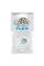 Медиаторы Dunlop 428P1.0 Tortex Flex Standard Player's Pack 1.0 mm (12 шт.)