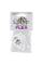 Медіатори Dunlop 428P1.14 Tortex Flex Standard Player's Pack 1.14 mm (12 шт.)