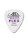 Медиаторы Dunlop 428P1.14 Tortex Flex Standard Player's Pack 1.14 mm (12 шт.)