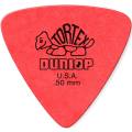 Медиатор Dunlop 4310 Tortex Triangle Guitar Pick 0.50 mm (1 шт.)