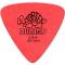 Медіатор Dunlop 4310 Tortex Triangle Guitar Pick 0.50 mm (1 шт.)