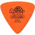 Медиатор Dunlop 4310 Tortex Triangle Guitar Pick 0.60 mm (1 шт.)