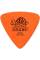 Медіатор Dunlop 4310 Tortex Triangle Guitar Pick 0.60 mm (1 шт.)