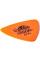Медиатор Dunlop 4310 Tortex Triangle Guitar Pick 0.60 mm (1 шт.)