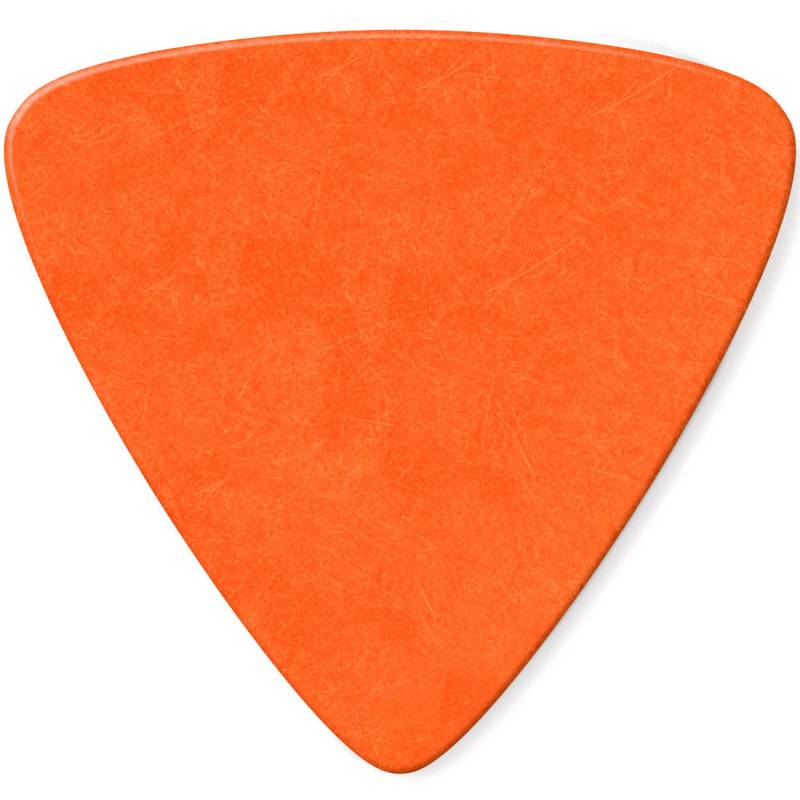 Медиатор Dunlop 4310 Tortex Triangle Guitar Pick 0.60 mm (1 шт.)