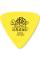 Медиатор Dunlop 4310 Tortex Triangle Guitar Pick 0.73 mm (1 шт.)