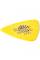 Медиатор Dunlop 4310 Tortex Triangle Guitar Pick 0.73 mm (1 шт.)
