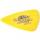 Медіатор Dunlop 4310 Tortex Triangle Guitar Pick 0.73 mm (1 шт.)