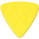 Медіатор Dunlop 4310 Tortex Triangle Guitar Pick 0.73 mm (1 шт.)