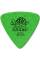 Медиатор Dunlop 4310 Tortex Triangle Guitar Pick 0.88 mm (1 шт.)