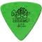 Медіатор Dunlop 4310 Tortex Triangle Guitar Pick 0.88 mm (1 шт.)