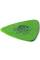Медиатор Dunlop 4310 Tortex Triangle Guitar Pick 0.88 mm (1 шт.)