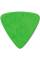Медиатор Dunlop 4310 Tortex Triangle Guitar Pick 0.88 mm (1 шт.)