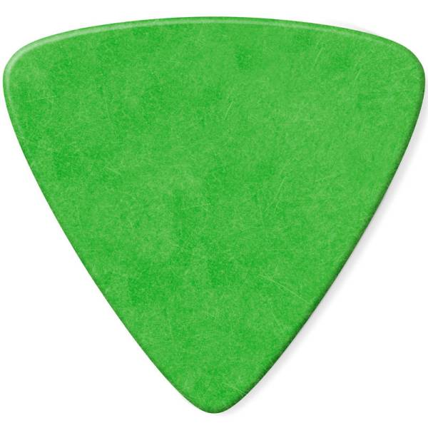 Медиатор Dunlop 4310 Tortex Triangle Guitar Pick 0.88 mm (1 шт.)