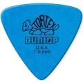Медиатор Dunlop 4310 Tortex Triangle Guitar Pick 1.0 mm (1 шт.)