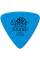 Медиатор Dunlop 4310 Tortex Triangle Guitar Pick 1.0 mm (1 шт.)