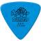Медіатор Dunlop 4310 Tortex Triangle Guitar Pick 1.0 mm (1 шт.)