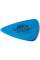 Медиатор Dunlop 4310 Tortex Triangle Guitar Pick 1.0 mm (1 шт.)