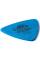 Медиатор Dunlop 4310 Tortex Triangle Guitar Pick 1.0 mm (1 шт.)