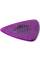 Медіатор Dunlop 4310 Tortex Triangle Guitar Pick 1.14 mm (1 шт.)