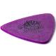 Медіатор Dunlop 4310 Tortex Triangle Guitar Pick 1.14 mm (1 шт.)