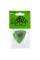 Медіатори Dunlop 431P.88 Tortex Triangle Player's Pack 0.88 mm (6 шт.)