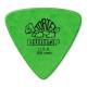 Медіатори Dunlop 431P.88 Tortex Triangle Player's Pack 0.88 mm (6 шт.)