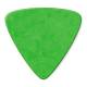 Медіатори Dunlop 431P.88 Tortex Triangle Player's Pack 0.88 mm (6 шт.)
