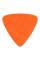 Медиаторы Dunlop 431P.60 Tortex Triangle Player's Pack 0.60 mm (6 шт.)