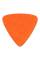 Медіатори Dunlop 431P.60 Tortex Triangle Player's Pack 0.60 mm (6 шт.)