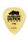 Медиатор Dunlop 4330 Ultex Sharp Guitar Pick 0.73 mm (1 шт.)